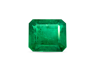Emerald Emerald is the bluish green to green variety of beryl, a mineral species that includes aquamarine. The most valued variety of beryl, emerald was once cherished by Spanish conquistadors, Inca kings, Moguls, and pharaohs. Today, fine gems come from Africa, South America, and Central Asia. Clater Jewelers Louisville, KY