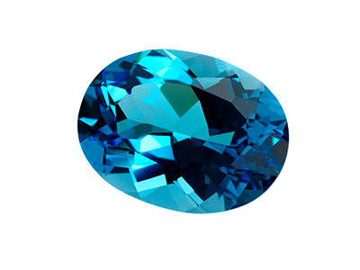 Topaz Honey yellow. Fiery orange. Cyclamen pink. Icy blue. In warm or cool tones, topaz is a lustrous and brilliant gem. Colorless topaz treated to blue is a mass-market gem. Fine pink-to-red, purple, or orange gems are one-of-a-kind pieces. Top sources include Ouro Prêto, Brazil, and Russia’s Ural Mountains. Clater Jewelers Louisville, KY